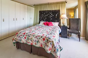 19 S 1st St, Minneapolis, MN 55401 - Photo 12