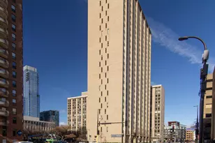 19 S 1st St, Minneapolis, MN 55401 - Photo 1