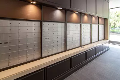 19 S 1st Street #B1404, Minneapolis, MN 55401 - Photo 20