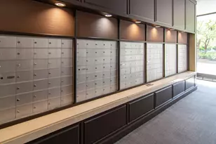 19 S 1st St, Minneapolis, MN 55401 - Photo 20