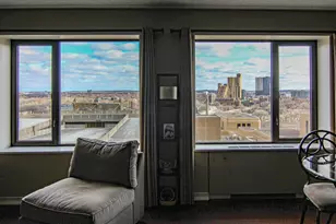 19 S 1st St, Minneapolis, MN 55401 - Photo 18