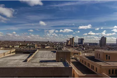 19 S 1st Street #B1404, Minneapolis, MN 55401 - Photo 6