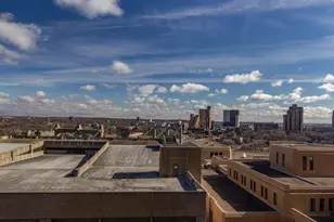 19 S 1st St, Minneapolis, MN 55401 - Photo 6