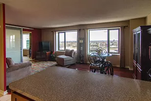 19 S 1st St, Minneapolis, MN 55401 - Photo 4