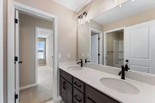 11528 19th St NE, Saint Michael, MN 55376 - Photo 22