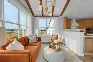 11528 19th St NE, Saint Michael, MN 55376 - Photo 8