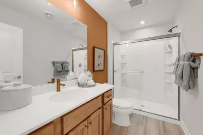 11528 19th Street NE, Saint Michael, MN 55376 - Photo 34