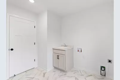 11528 19th Street NE, Saint Michael, MN 55376 - Photo 22