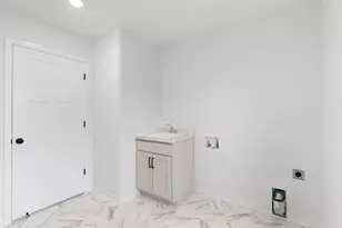 11528 19th St NE, Saint Michael, MN 55376 - Photo 22