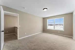 11528 19th St NE, Saint Michael, MN 55376 - Photo 20