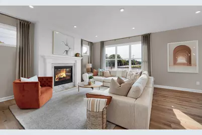 11528 19th Street NE, Saint Michael, MN 55376 - Photo 12