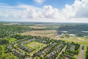 11528 19th St NE, Saint Michael, MN 55376 - Photo 38