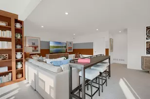 11528 19th St NE, Saint Michael, MN 55376 - Photo 28