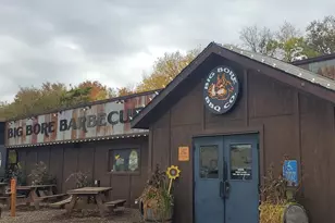 11528 19th St NE, Saint Michael, MN 55376 - Photo 44