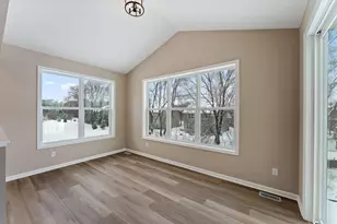 11528 19th St NE, Saint Michael, MN 55376 - Photo 12