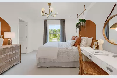 11528 19th Street NE, Saint Michael, MN 55376 - Photo 20