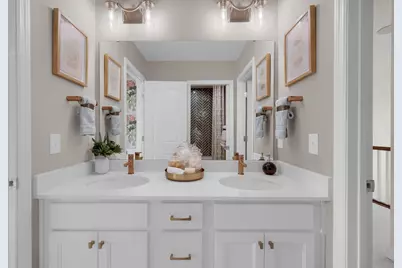 11528 19th Street NE, Saint Michael, MN 55376 - Photo 26