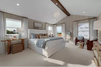 11528 19th Street NE, Saint Michael, MN 55376 - Photo 4