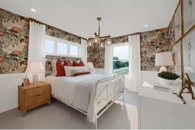 11528 19th Street NE, Saint Michael, MN 55376 - Photo 28