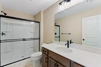 11528 19th Street NE, Saint Michael, MN 55376 - Photo 26