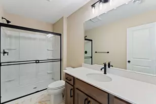11528 19th St NE, Saint Michael, MN 55376 - Photo 26