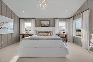 11528 19th St NE, Saint Michael, MN 55376 - Photo 16