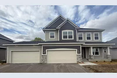 11528 19th Street NE, Saint Michael, MN 55376 - Photo 2
