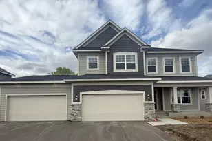11528 19th St NE, Saint Michael, MN 55376 - Photo 2