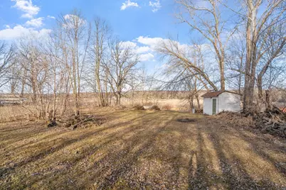 19555 Erie Drive, Burtrum, MN 56318 - Photo 10