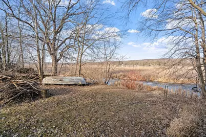 19555 Erie Drive, Burtrum, MN 56318 - Photo 8