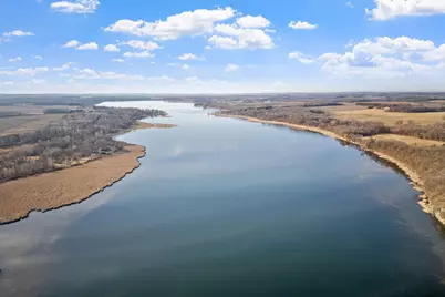 19555 Erie Drive, Burtrum, MN 56318 - Photo 18