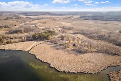 19555 Erie Drive, Burtrum, MN 56318 - Photo 14