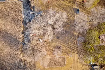 19555 Erie Drive, Burtrum, MN 56318 - Photo 4