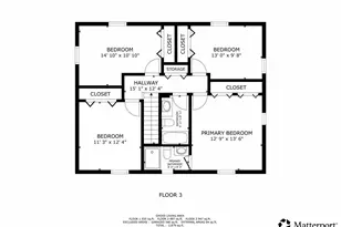 615 Narcissus Ln N, Plymouth, MN 55447 - Photo 58