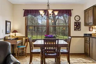 615 Narcissus Ln N, Plymouth, MN 55447 - Photo 18