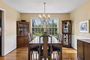 615 Narcissus Ln N, Plymouth, MN 55447 - Photo 16