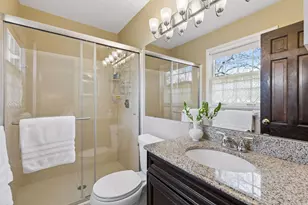 615 Narcissus Ln N, Plymouth, MN 55447 - Photo 26