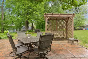 615 Narcissus Ln N, Plymouth, MN 55447 - Photo 46