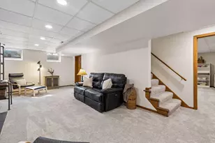 615 Narcissus Ln N, Plymouth, MN 55447 - Photo 36