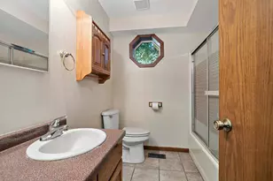 2130 198th St W, Faribault, MN 55021 - Photo 10