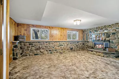 2130 198th Street W, Faribault, MN 55021 - Photo 8