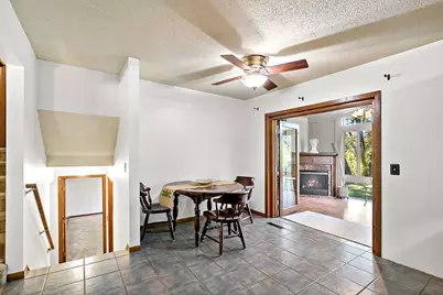 2130 198th Street W, Faribault, MN 55021 - Photo 16