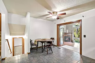 2130 198th St W, Faribault, MN 55021 - Photo 16