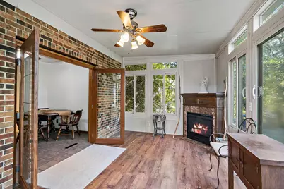 2130 198th Street W, Faribault, MN 55021 - Photo 14