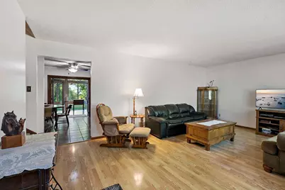 2130 198th Street W, Faribault, MN 55021 - Photo 12