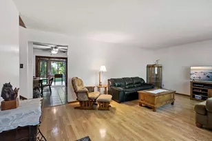 2130 198th St W, Faribault, MN 55021 - Photo 12