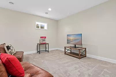 3477 Lyric Avenue, Orono, MN 55391 - Photo 28