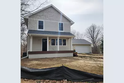 3477 Lyric Avenue, Orono, MN 55391 - Photo 2