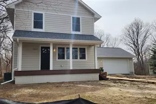 3477 Lyric Ave, Orono, MN 55391 - Photo 2