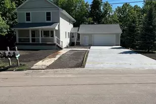 3477 Lyric Ave, Orono, MN 55391 - Photo 6